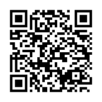 QR Code for bitcoin:bitcoin:17wDcsv179vrcCjEvkS6cFQs6LT3Y2AMLZ