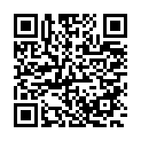 QR Code for bitcoin:bitcoin:17wMsCFRk7DvPR2H7aezHoM7sWv1V199K9
