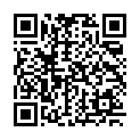 QR Code for bitcoin:bitcoin:17wRte2hptA4U8aMaRv6jXRUL2jPDNHJ65