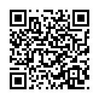 QR Code for bitcoin:bitcoin:17wSA5YLWmGmvnsdKJevSUwQL2UDzPAHDa