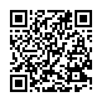 QR Code for bitcoin:bitcoin:17wVoo5XvjzsTL3kHAvaEEmacnt4TP6DZR