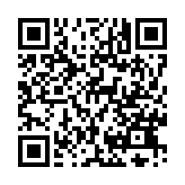 QR Code for bitcoin:bitcoin:17wb74bNoTXuhCDdDoVXk2BewSf5Cf52pc