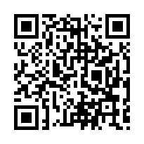 QR Code for bitcoin:bitcoin:17wdG76BpyAyeQkSAVccNKh6SYpRYX2XVG