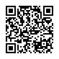 QR Code for bitcoin:bitcoin:17weotVgug8gRVEkxXHYaSWrfpFP7QT7SY