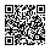 QR Code for bitcoin:bitcoin:17wfHMx79UNzS2wKKBoEh5viicQF2M5tP3