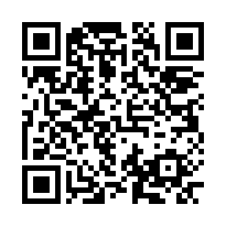 QR Code for bitcoin:bitcoin:17wgqRGUKLxbSWPiQ8B119npATBL6ZCiEM