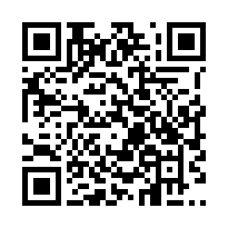 QR Code for bitcoin:bitcoin:17whGHTg4SGVBPbqmk7mEwmoAdJBQyukJs