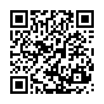 QR Code for bitcoin:bitcoin:17wicrxM1DsHAti35DP3cEwjodjRWjHGSF