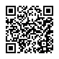 QR Code for bitcoin:bitcoin:17wsEGF1UoJsno8h2UGfkajuoNbLayhW7k