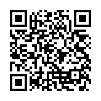 QR Code for bitcoin:bitcoin:17wsMvfzhPDze2mMBBspu85H1uc7767xZX