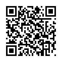 QR Code for bitcoin:bitcoin:17wtF726fb9JfcqkopEscWJW9oGjbCugMR