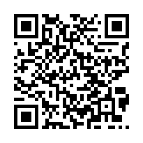 QR Code for bitcoin:bitcoin:17x2rgZbaiVEVQmL5DVFJNdA3QccdwjDZB
