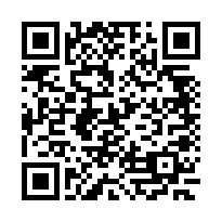 QR Code for bitcoin:bitcoin:17x3uoQnirswLrqfvEEbFNtELLbRB9k32M