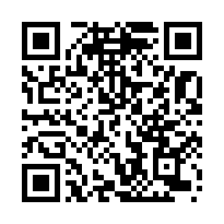 QR Code for bitcoin:bitcoin:17xA363Le3B7FQGD1AMMxDFSk5ShyQy7JB