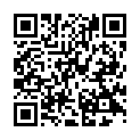 QR Code for bitcoin:bitcoin:17xAZ2FbLeksfcuFD3FfEh352JM2JsqJyh