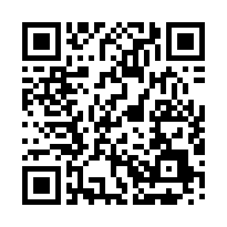 QR Code for bitcoin:bitcoin:17xCquAkxvSmG73AaFqudPLb6a13sCzhxj