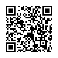QR Code for bitcoin:bitcoin:17xDFGS3b29cRABSGTRAKfW6CepcbtFkqh