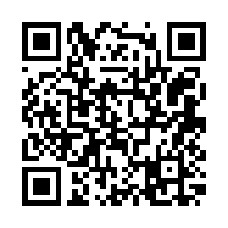 QR Code for bitcoin:bitcoin:17xE6o7Zpy4VSHPF65Q3xhFa3xZhx4Qnue