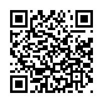 QR Code for bitcoin:bitcoin:17xJS4T87wR6aVCwC6vpfpbsKW8CSbsfVU