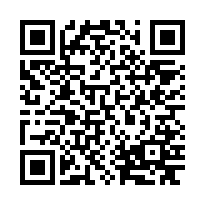 QR Code for bitcoin:bitcoin:17xJsvoAvfbxcbCt2hmuF27ASVJwzgiLUc