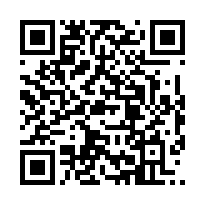 QR Code for bitcoin:bitcoin:17xSpEDJsDftqjXSY98jJ7SXHoU5pSXVgR