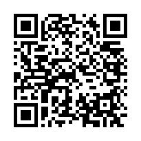 QR Code for bitcoin:bitcoin:17xV2WFuKDYFrnBB4AWMKbLjJSvtohs9Ej