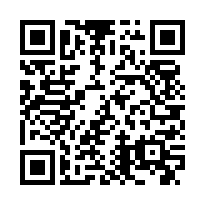 QR Code for bitcoin:bitcoin:17xVpATwRv6bETK9tWamvsFzPiEEBkNPCw