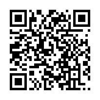QR Code for bitcoin:bitcoin:17xbMhpvzZf3iUvWXtcjDYVmxtonr1PZME