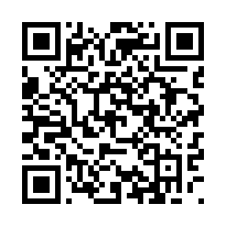 QR Code for bitcoin:bitcoin:17xcXHDKXwBymRppoAKCmnwCvwLW8RCGo9