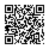 QR Code for bitcoin:bitcoin:17xehTXbL74E3RuXPy9hsfmSNLCHA6jHC