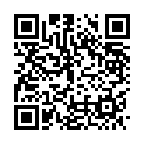 QR Code for bitcoin:bitcoin:17xhpQiQN9wP5UPRm4HaKMHCVPMyefbb4L