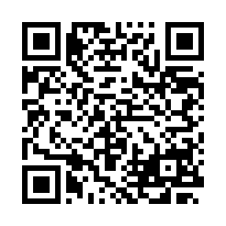 QR Code for bitcoin:bitcoin:17xmL3sjrcPi26mhkatVxEgRohshRybwZe