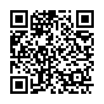 QR Code for bitcoin:bitcoin:17y2XxVv7qA5eNqLzyLD1PYvsGhvrgi2ZH