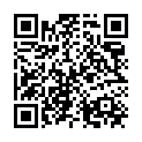 QR Code for bitcoin:bitcoin:17y3DM7isYApfVVCAWregAxrXUb1CgU9AS
