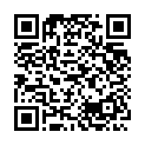 QR Code for bitcoin:bitcoin:17y3kcxAxRkL9dJTmLfB2B9xFT3YCwmEjr