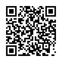 QR Code for bitcoin:bitcoin:17y6JSGfoxXpafYZW9VBSMnS7xUUTSQ94N