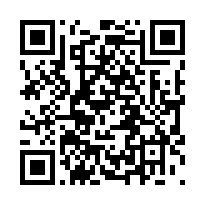 QR Code for bitcoin:bitcoin:17y78md1EMctwVfyaXS3deZX76ff8tZznX