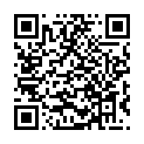 QR Code for bitcoin:bitcoin:17yAwNgHS6d4xAGa7dXkP5cVB5CaHkSsVE