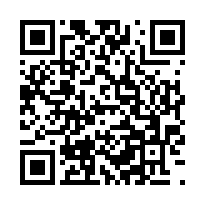 QR Code for bitcoin:bitcoin:17yDsHzAafFfcvPuht68zVckEuXfcMs85D
