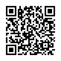 QR Code for bitcoin:bitcoin:17yEu2Zsy7DGAfaQ9et9LtMVF3hBthyhNe
