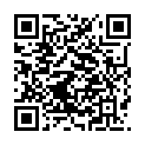 QR Code for bitcoin:bitcoin:17yF2rEXcHdvg78eYjmoVtYNjV2wUKp42w