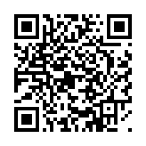 QR Code for bitcoin:bitcoin:17yKdPDBZj8oMmJ2graQjnWTecJEhfQ4Ue