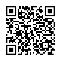 QR Code for bitcoin:bitcoin:17yLpjaxDRjkh3d2ZSrPXW9S4fG3og3xae