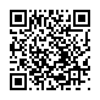 QR Code for bitcoin:bitcoin:17yN5TnWr1uFCJTz1kcUbCBfCSaM9oXtkD