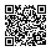 QR Code for bitcoin:bitcoin:17yQPWoMRM2e84SNbw7UosWKetEknQx5FS