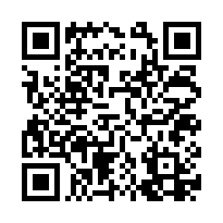 QR Code for bitcoin:bitcoin:17ySewEPTRkhcVjGQ8n6sb6PyZtreMAs5P