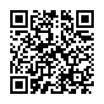 QR Code for bitcoin:bitcoin:17yUUUX7y2CUMnhvchhGuCDMuJ9bgHUtms