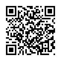QR Code for bitcoin:bitcoin:17yXE115aYw17hChNeRbahttpJ4AY2dDz5