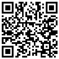 QR Code for bitcoin:bitcoin:17yZrHFp6aPy6Fx28fgXQwAgC3p14WXW1o