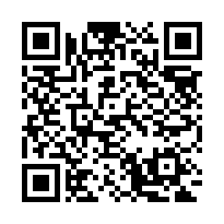 QR Code for bitcoin:bitcoin:17ybi9MFff3e5VbJetjkSg8WcQG2NeihSX